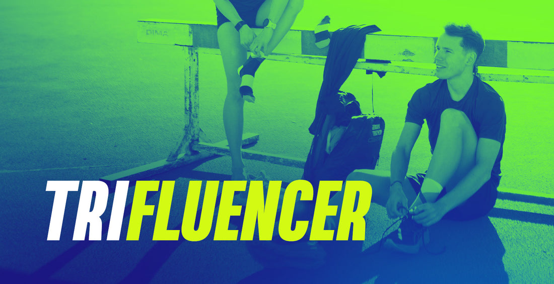 Trifluencer