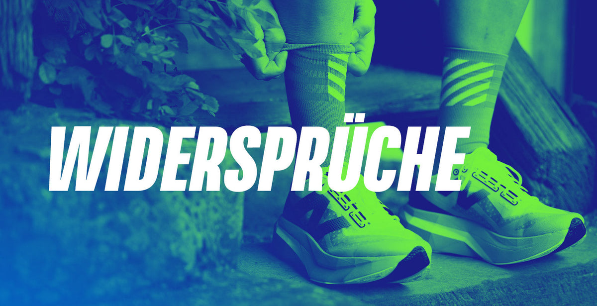 Widersprüche