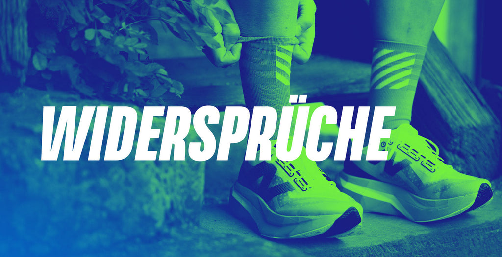 Widersprüche