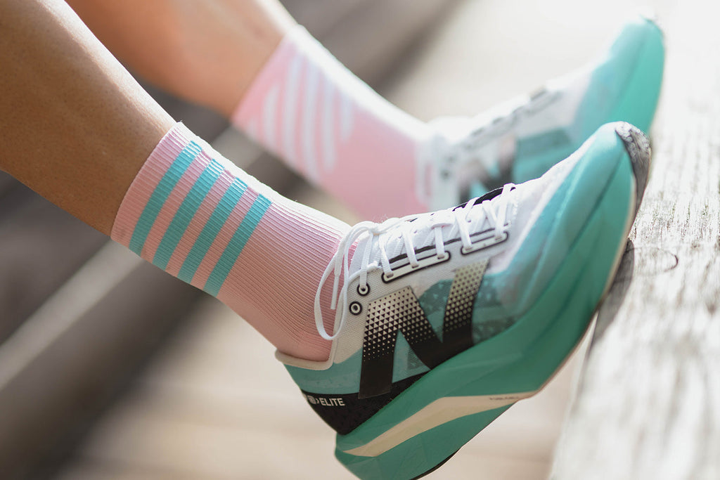 INCYLENCE RENEWED 97 Socks INCYLENCE Official Store incylence-renewed-97-socks-incylence-official-store