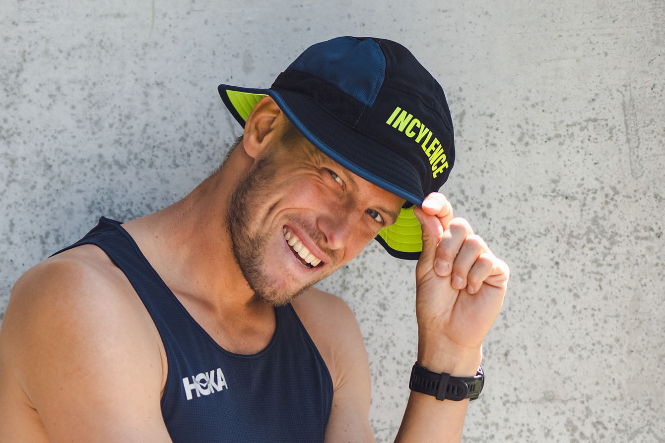 Irunfar Hats 2024 Running Hats For Hot Weather Best Running Hats