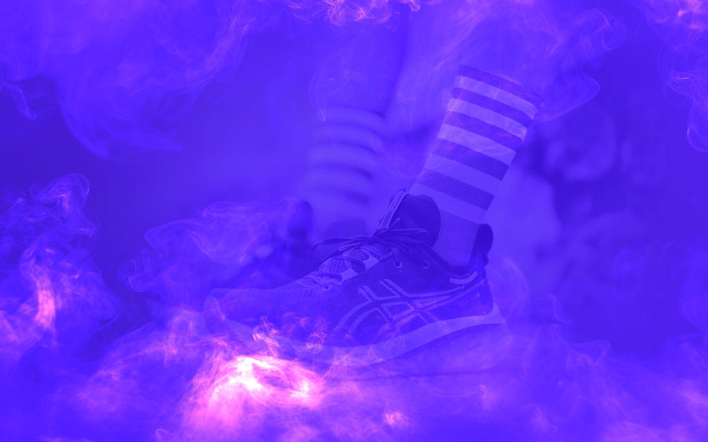 HALLOWEEN MYSTERY BOX