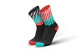 RUNNING DIAGONALS BLACK INFERNO