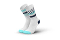 RUNNING DISRUPTS NAVY BLUE MINT