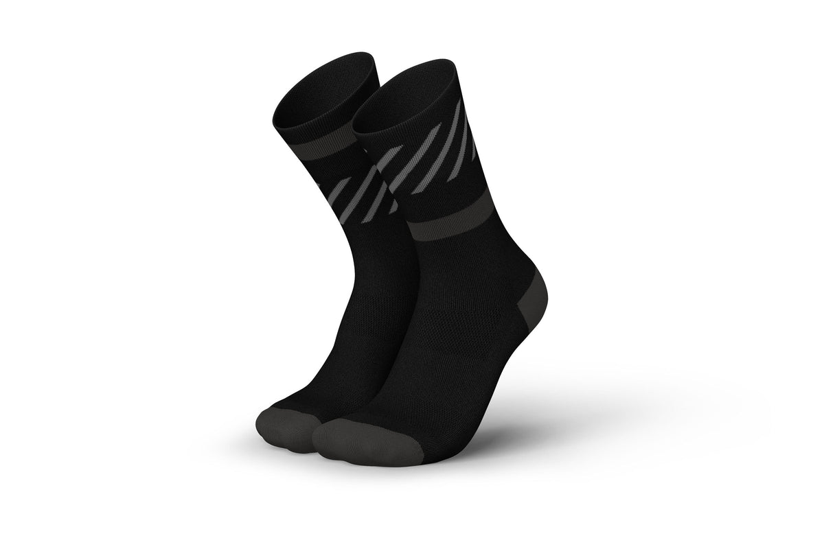 RUNNING DISRUPTS BLACK Running High-Cut INCYLENCE 35-38