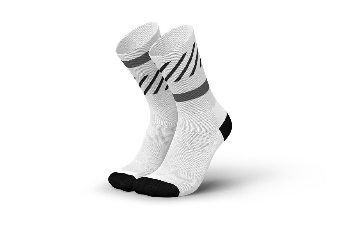 RUNNING DISRUPTS WHITE Running High-Cut INCYLENCE 35-38
