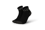 RUNNING DISRUPTS SHORT BLACK