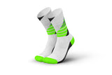 RUNNING LADDERS BLACK GREEN