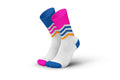 RUNNING VOLTS BLUE PINK