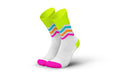 RUNNING VOLTS CANARY PINK