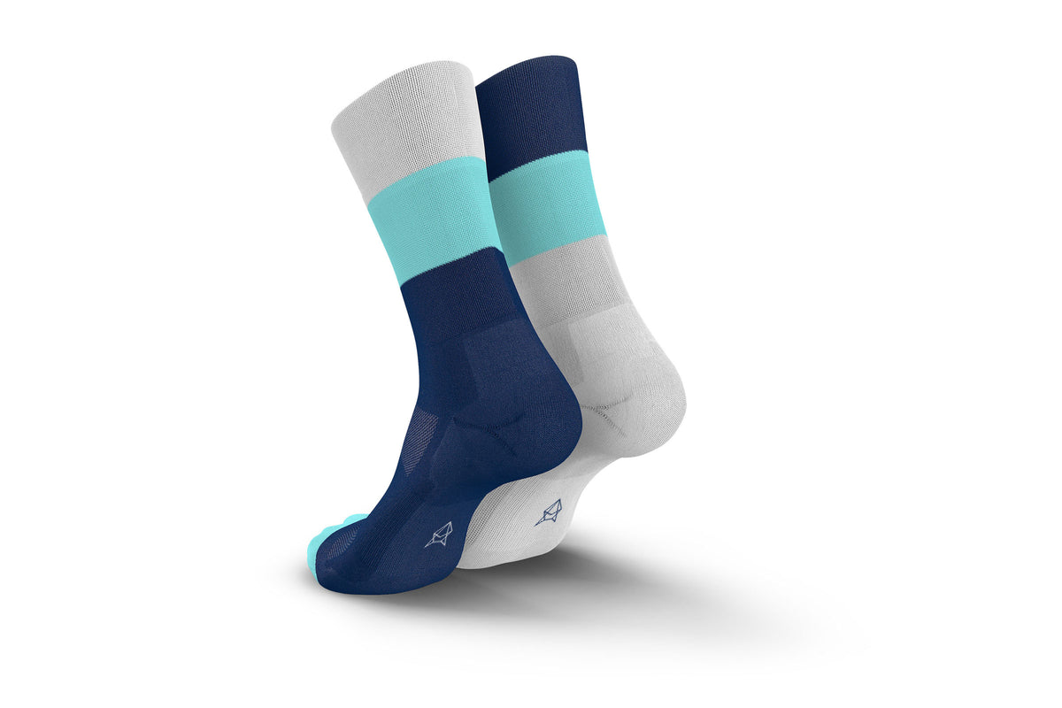 ULTRALIGHT MIRRORED MINT Ultralight High-Cut INCYLENCE