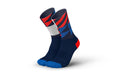 ULTRALIGHT ELEMENTS NAVY BLUE INFERNO