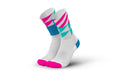 ULTRALIGHT ELEMENTS WHITE BLUE PINK