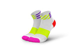 ULTRALIGHT ELEMENTS SHORT WHITE PINK