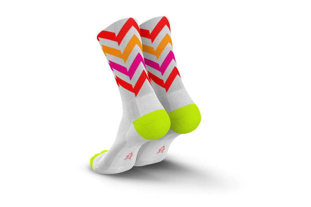 ULTRALIGHT WAVES ELECTRIC Ultralight High-Cut INCYLENCE