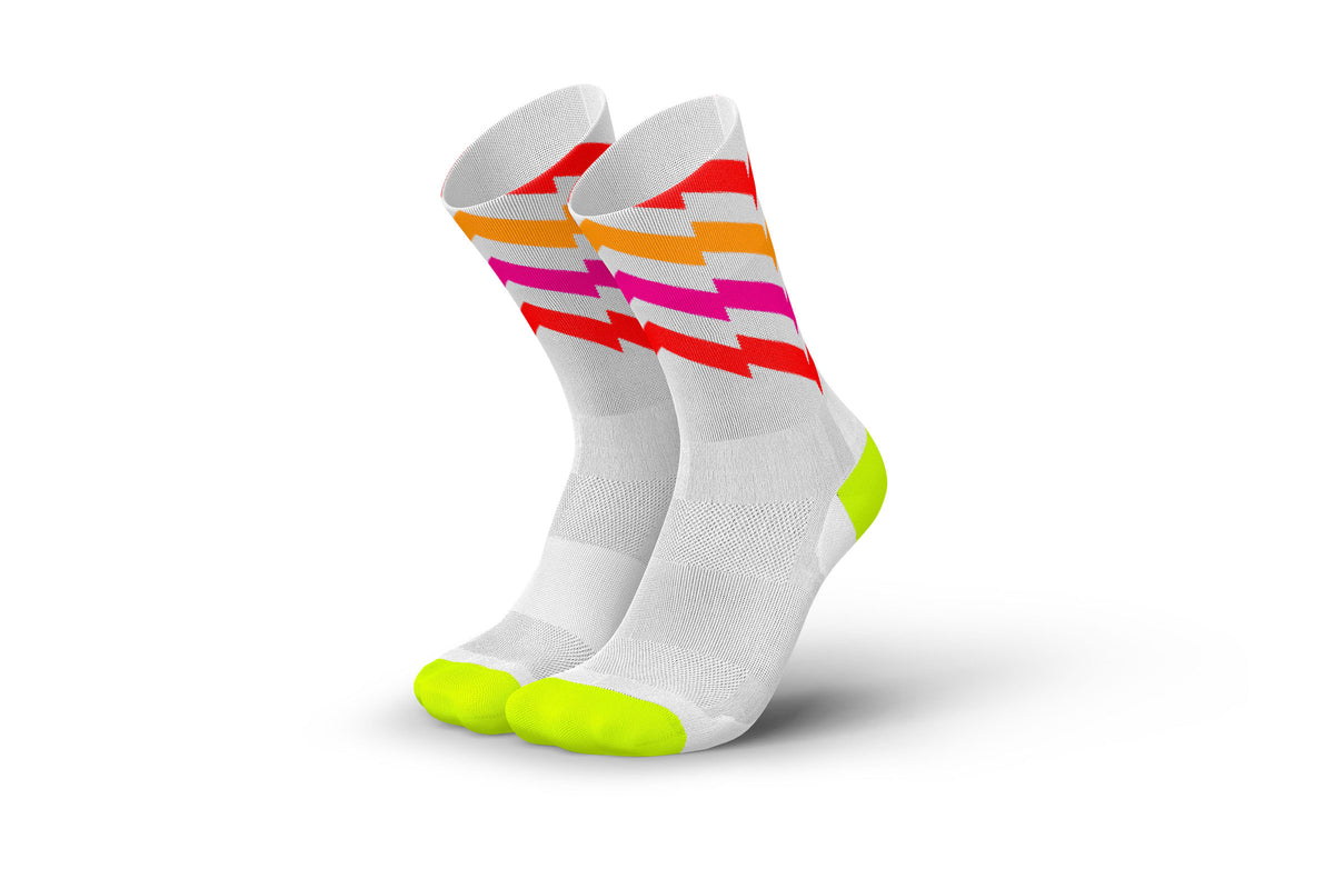 ULTRALIGHT WAVES ELECTRIC Ultralight High-Cut INCYLENCE