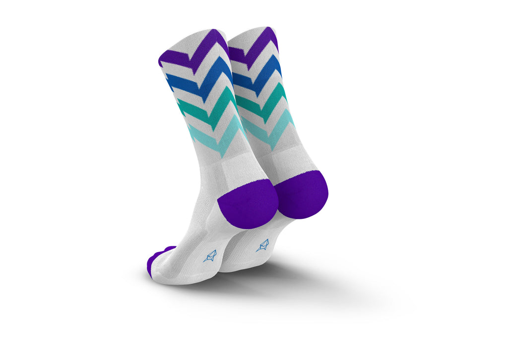 ULTRALIGHT WAVES MYSTIC Ultralight High-Cut INCYLENCE