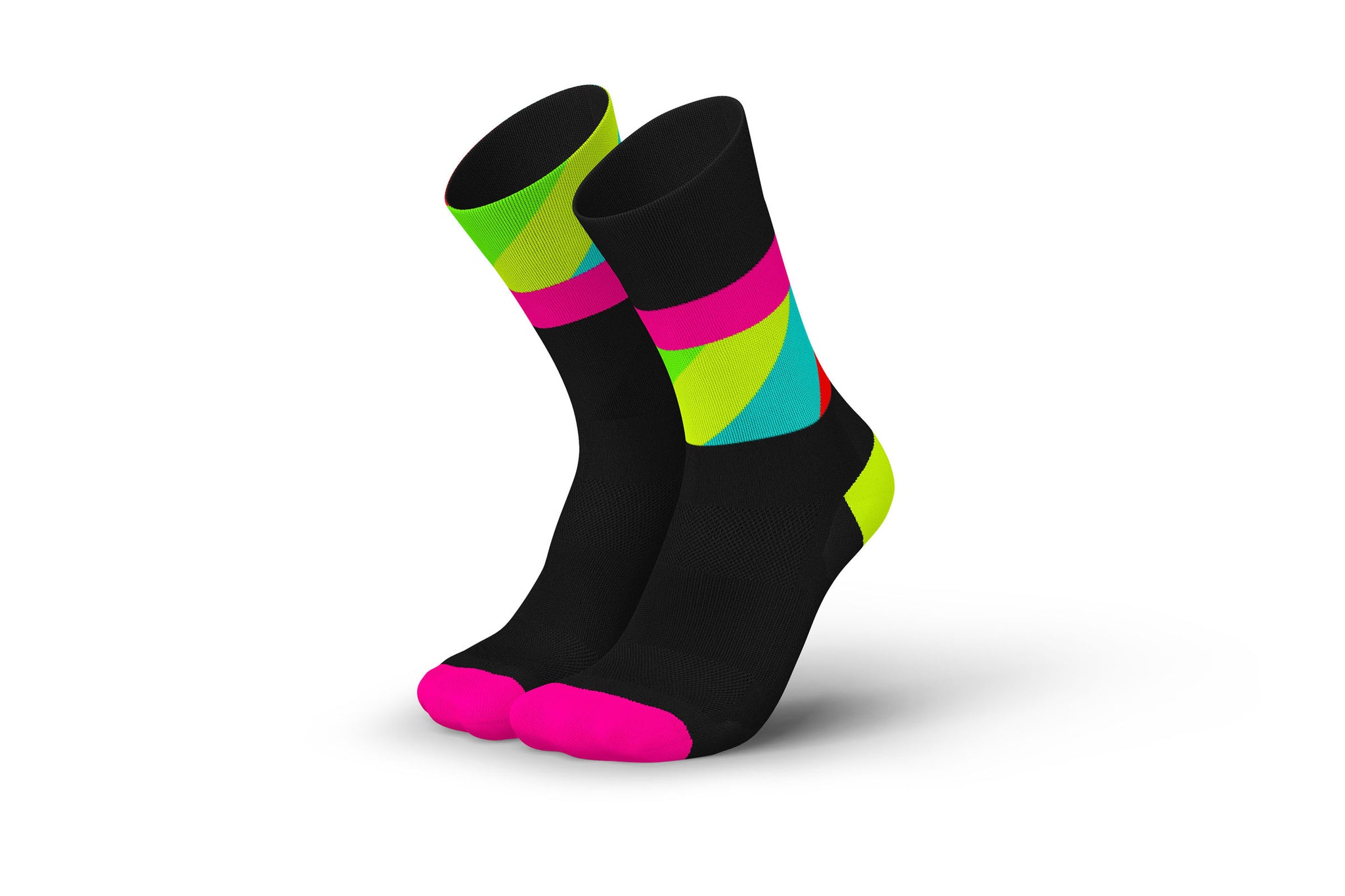 ガリガリ　JC-05＆Socks Ultralight Socks | Dryarn®, Breathable & Durable, Made in Italy