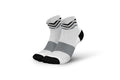 ULTRALIGHT WAVES SHORT WHITE