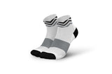 ULTRALIGHT WAVES SHORT WHITE