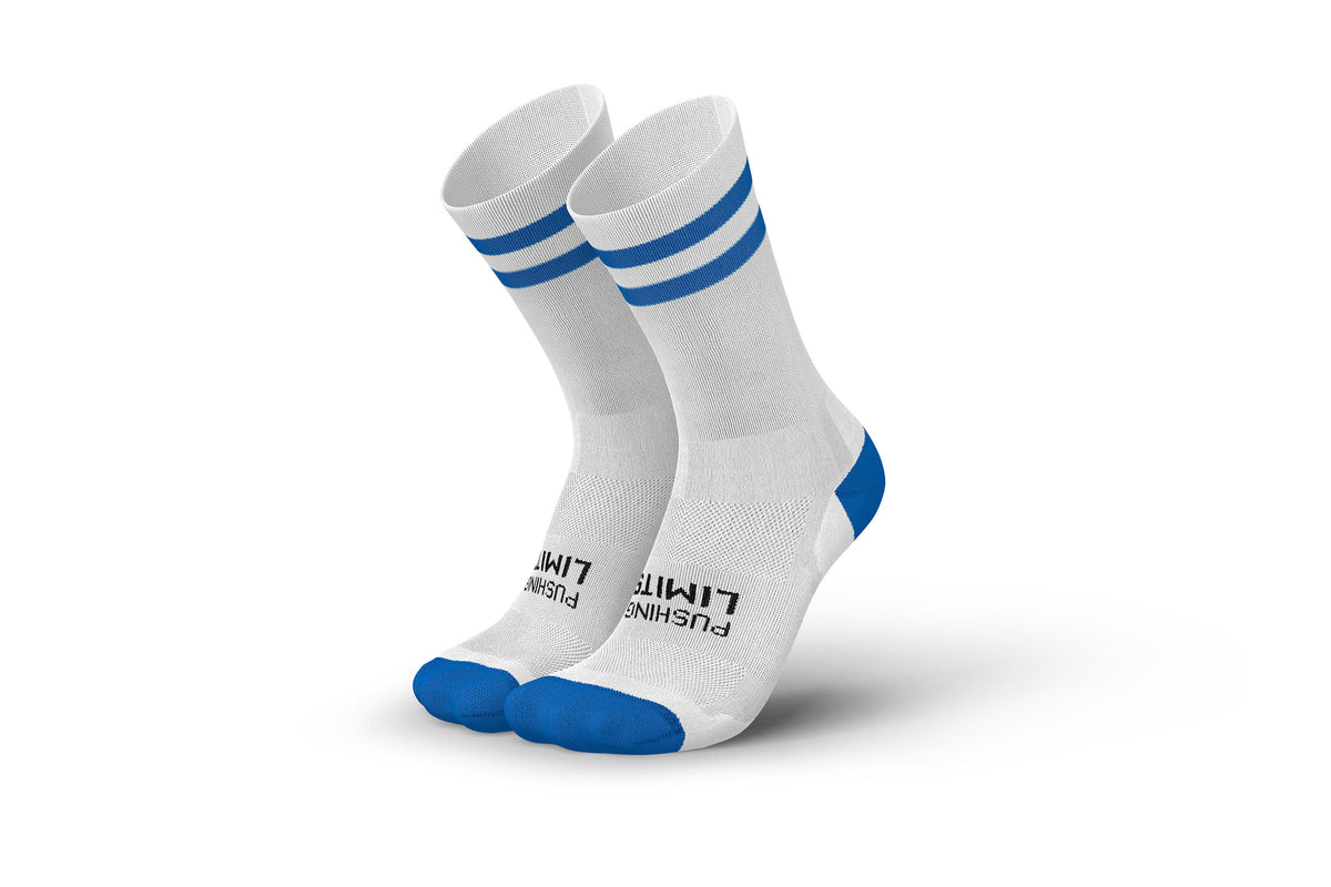 ULTRALIGHT PUSHING LIMITS RACE Ultralight High-Cut INCYLENCE