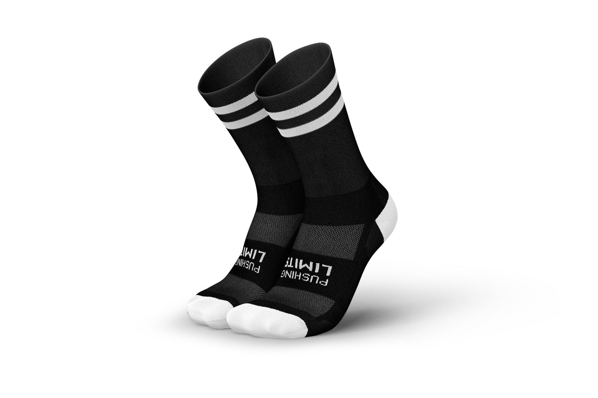 ULTRALIGHT PUSHING LIMITS POST RACE Ultralight High-Cut INCYLENCE