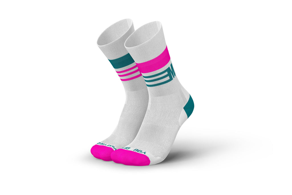 ULTRALIGHT EXTRA MILE Ultralight High-Cut INCYLENCE