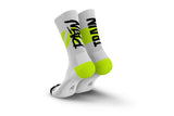 ULTRALIGHT PAIN TRAIN