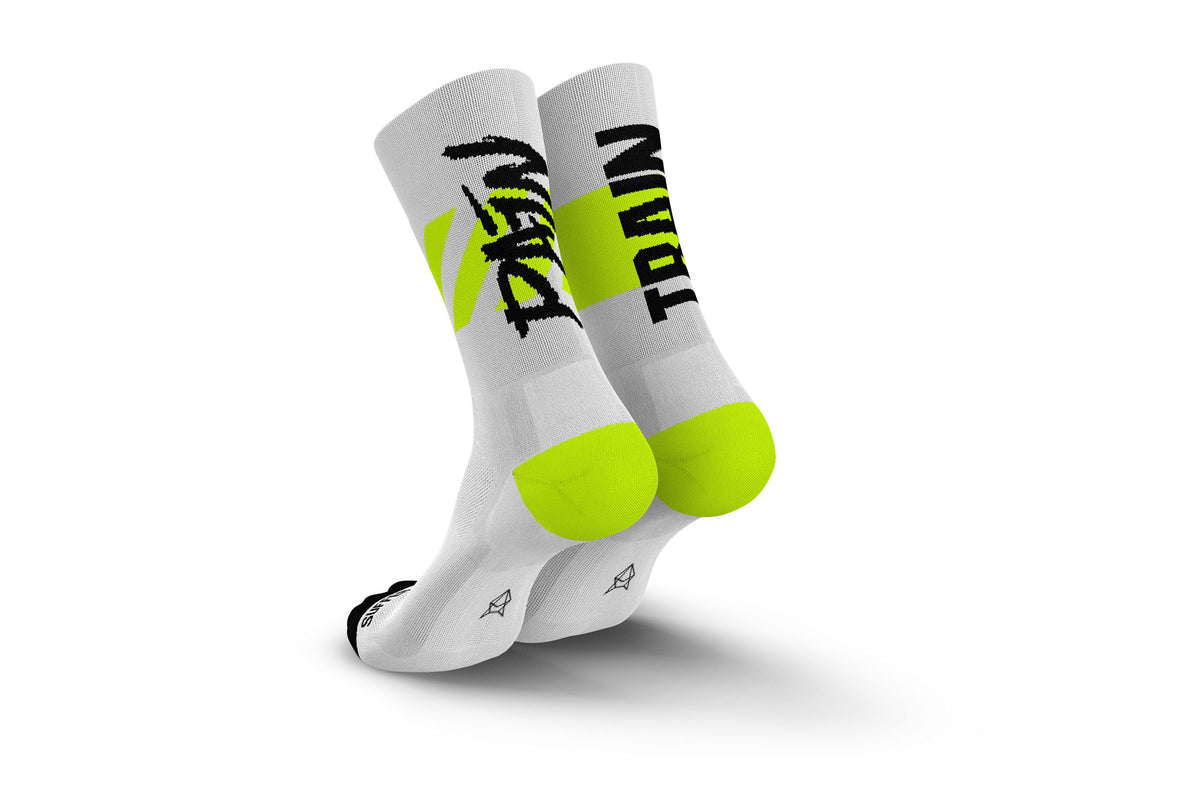 ULTRALIGHT PAIN TRAIN Ultralight High-Cut INCYLENCE