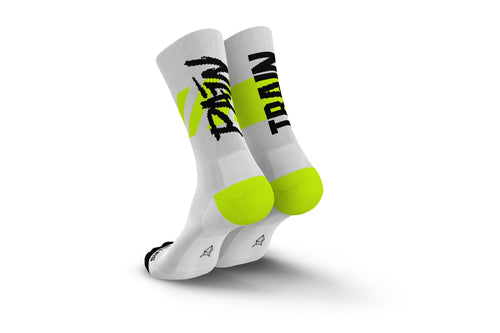 ULTRALIGHT PAIN TRAIN Ultralight High-Cut INCYLENCE