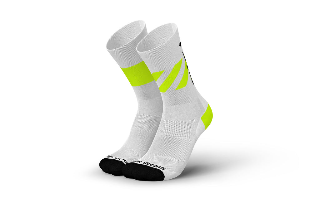 ULTRALIGHT PAIN TRAIN Ultralight High-Cut INCYLENCE