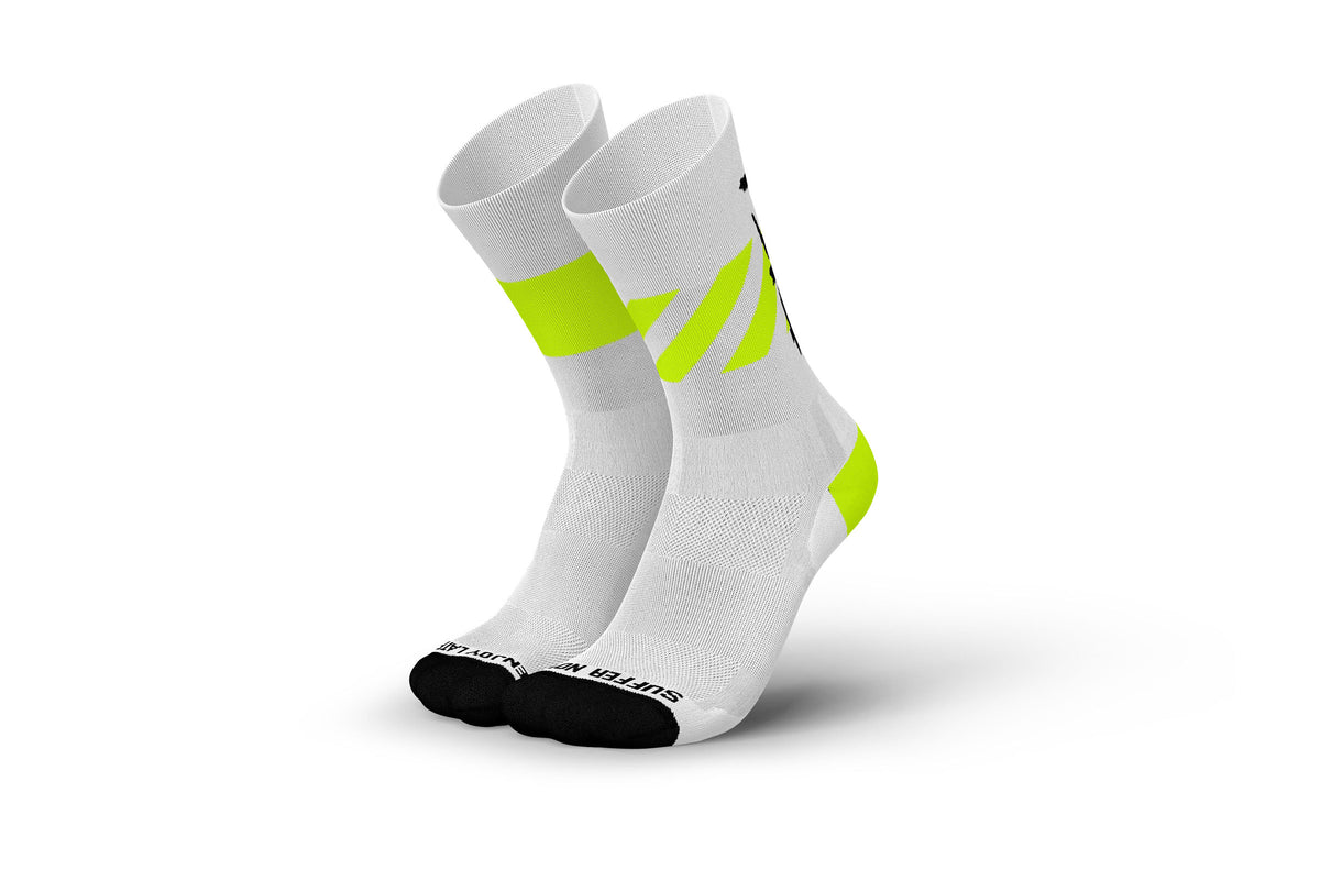 ULTRALIGHT PAIN TRAIN Ultralight High-Cut INCYLENCE
