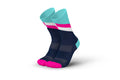 ULTRALIGHT APEX NAVY MINT