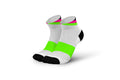 ULTRALIGHT APEX SHORT BLACK GREEN