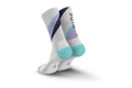 ULTRALIGHT CHALLENGE ROTH V4 NAVY PURPLE