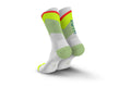 ULTRALIGHT CHALLENGE ROTH V4 CANARY LIME