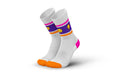 ULTRALIGHT KEEP IT RIEL V1 PURPLE ORANGE