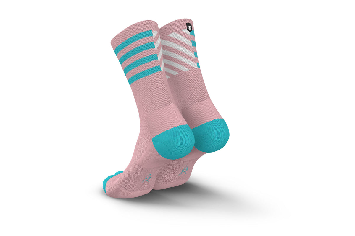 RENEWED 97 IMPACT LIGHT PINK Renewed 97 INCYLENCE