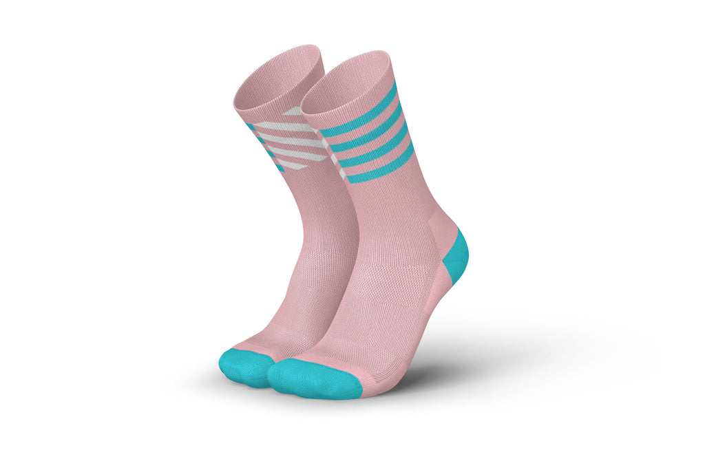 RENEWED 97 IMPACT LIGHT PINK Renewed 97 INCYLENCE