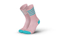 RENEWED 97 IMPACT LIGHT PINK