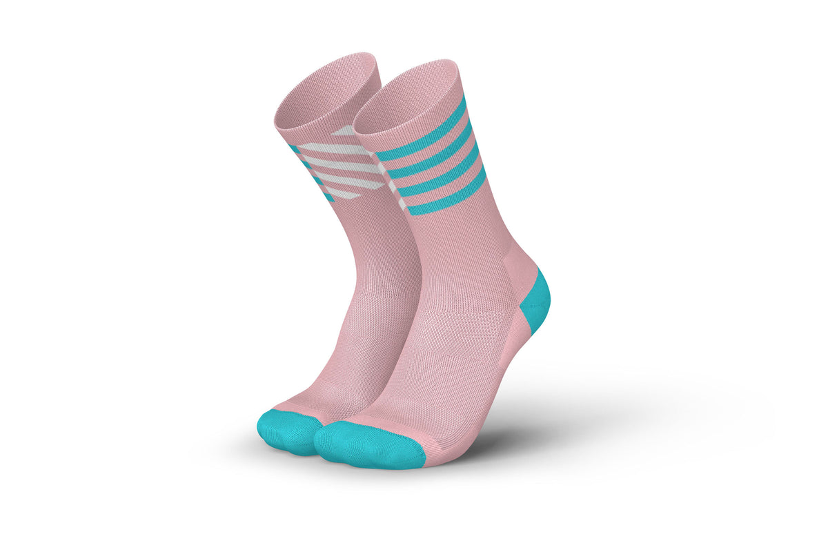 RENEWED 97 IMPACT LIGHT PINK Renewed 97 INCYLENCE