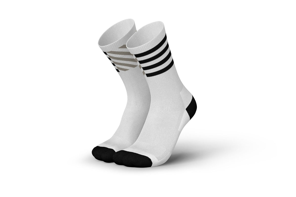 RENEWED 97 IMPACT WHITE Renewed 97 INCYLENCE