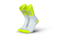 HIGH-VIZ V3 CANARY