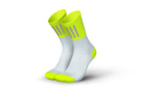 HIGH-VIZ V3 CANARY