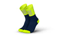 HIGH-VIZ V3 BLUE CANARY