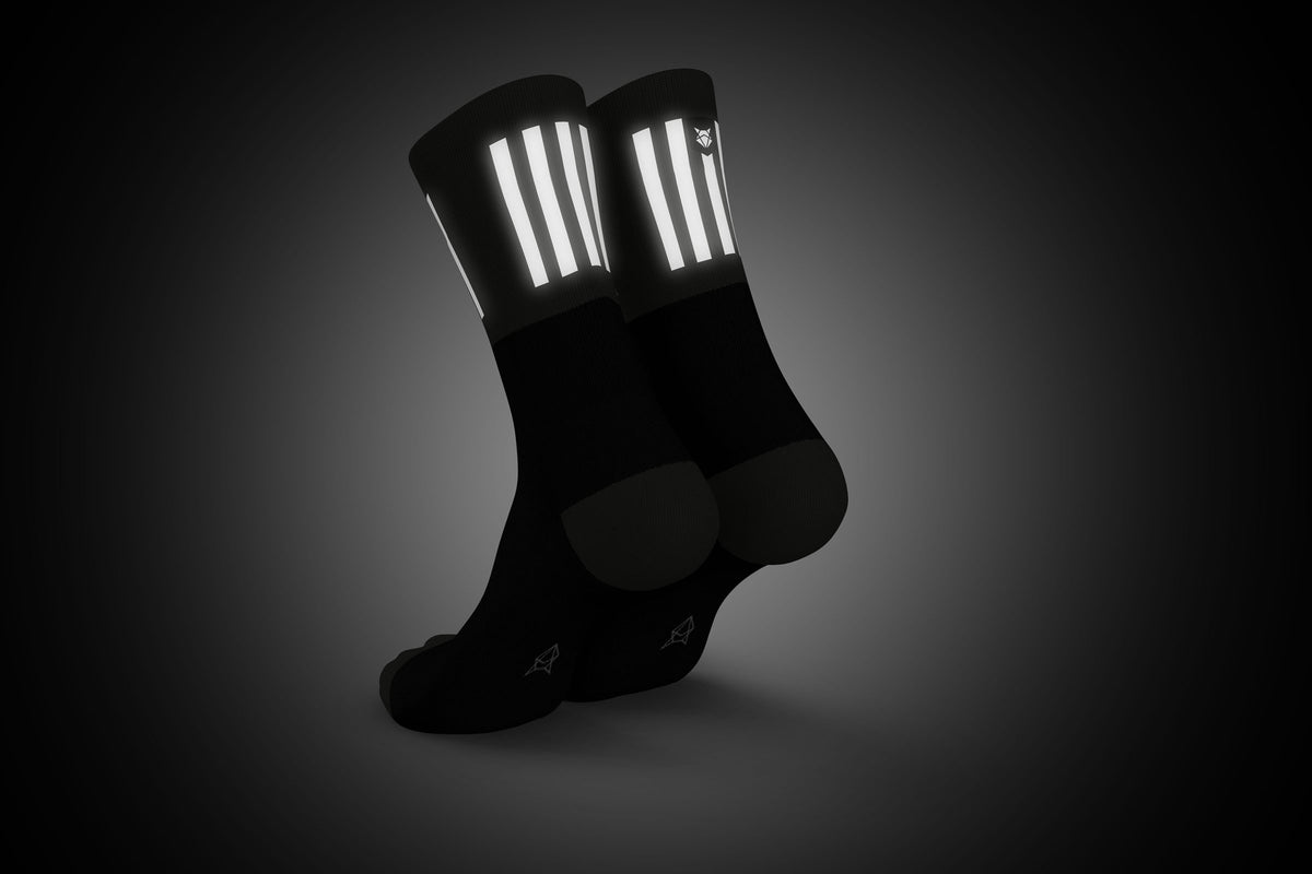 HIGH-VIZ V3 BLACK High-Viz INCYLENCE