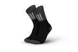 HIGH-VIZ V3 BLACK