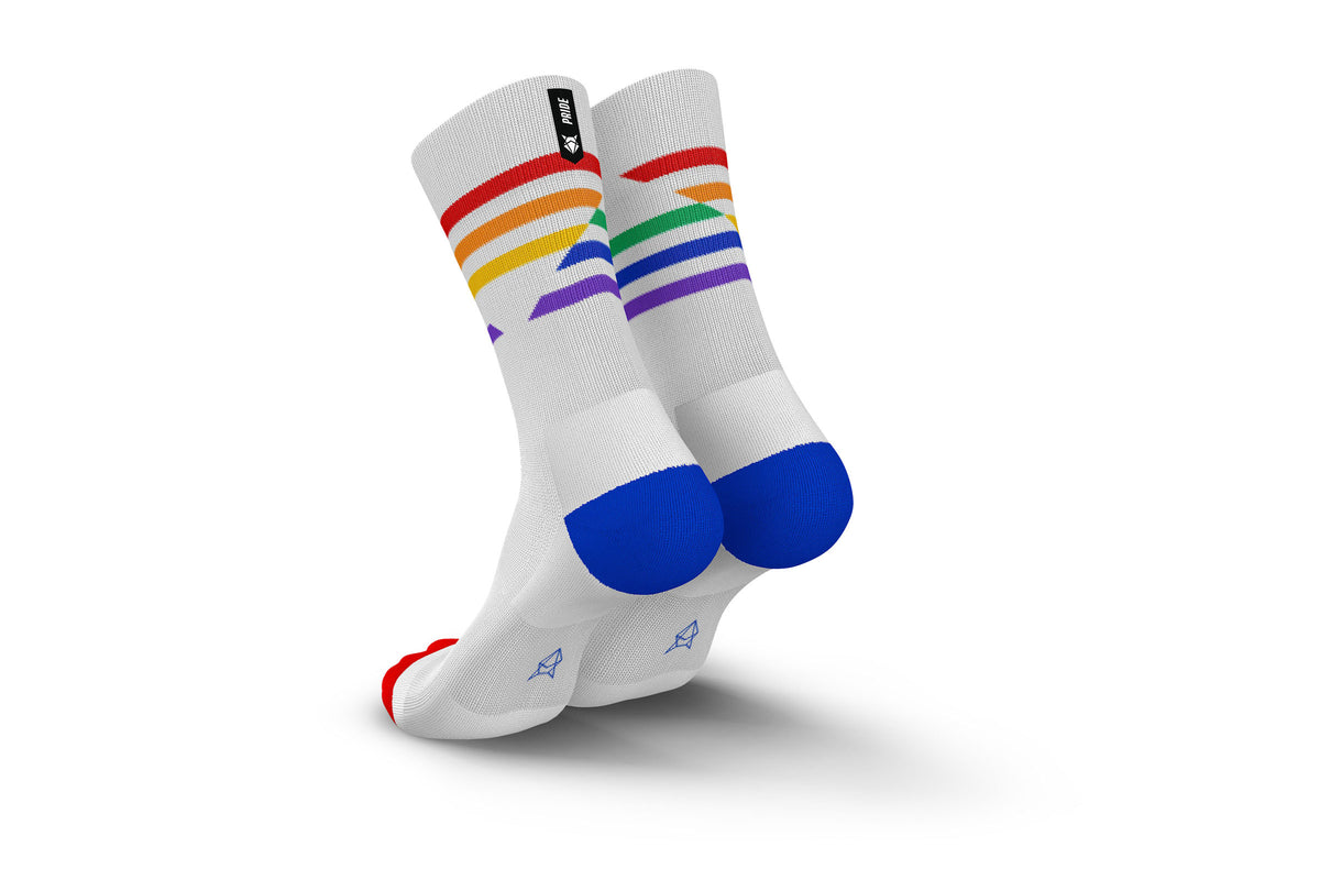 PRIDE V5 Reco INCYLENCE