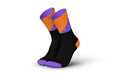HIGH-VIZ V4 ORANGE PURPLE