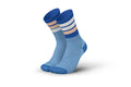 MERINO STRIVE BLUE LIGHT PINK